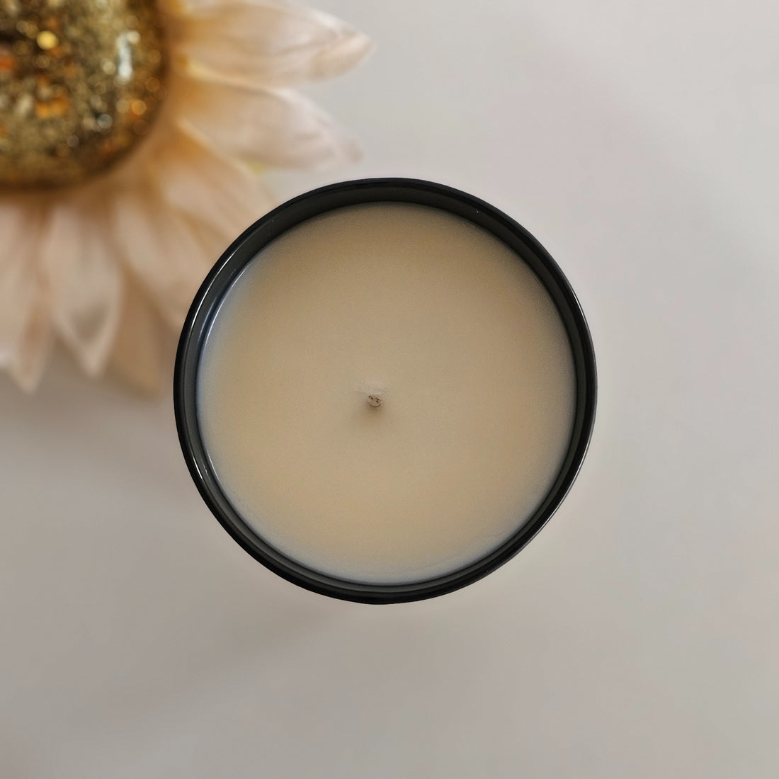 Are Candles Bad for You? Unveiling the Truth