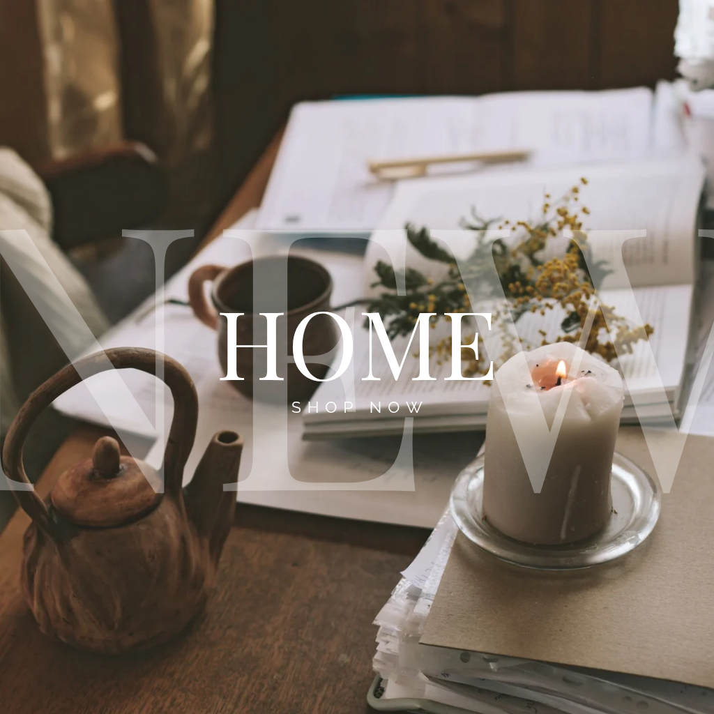 Home
