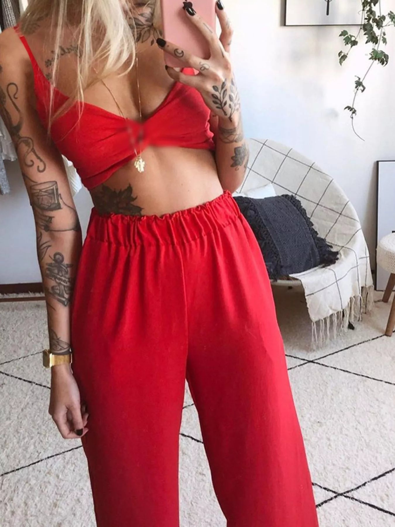 050a831c-ba60-40dc-a2ea-e4c01ed916b6-Max-Origin