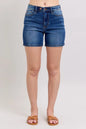 2aacd30c5bc345009d11b0b05fa0454e-Max-Origin