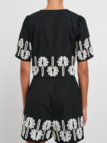 32197999-da87-4fdf-acc4-86bd9793a75a-Max