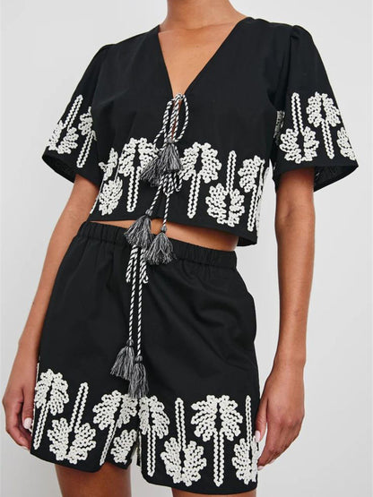 5a0cceb7bc724a38b72baccac9f6d008-Max