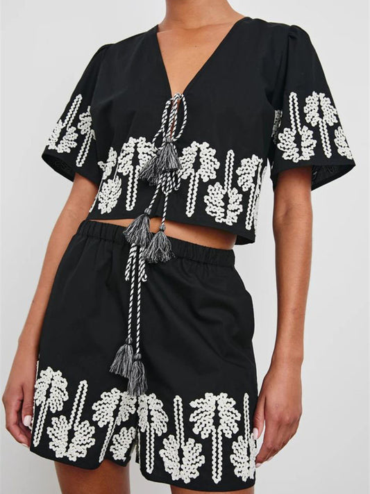 5a0cceb7bc724a38b72baccac9f6d008-Max