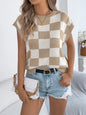 62b03642-26f9-4c75-9e46-dd95251c2f39-Max-Origin