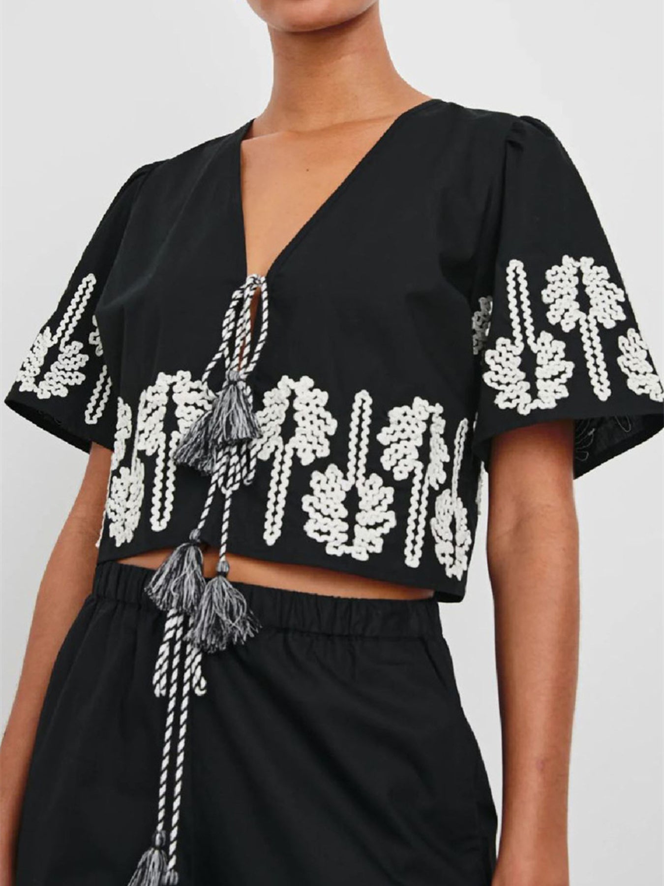 7da8808b57114c5b9931528501b8ce7f-Max