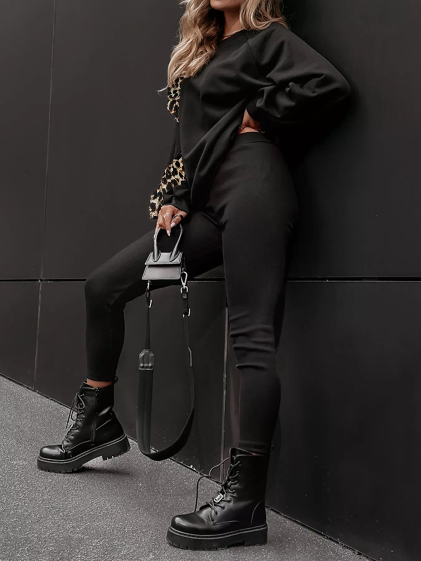 976f320eb5014f3985a4eebd81d82357-Max-Origin