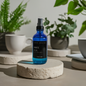 Room spray. Linen Spray. White Tea scented.