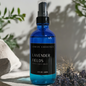 Room spray lavender Linen spray lavender Lavender scented.